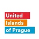 United Islands of Prague výzývají: přijďte objevit hudební hvězdy budoucnosti